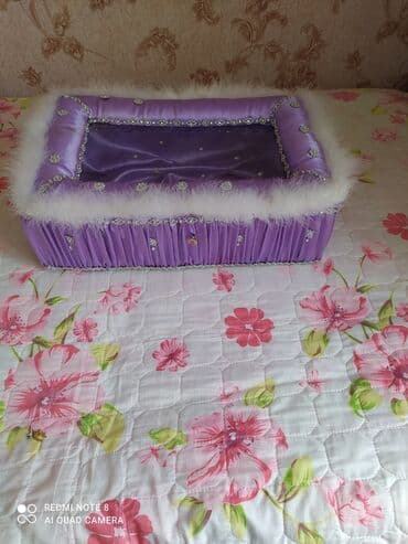 xirdalan mehdi huseynzade: 20 — 6