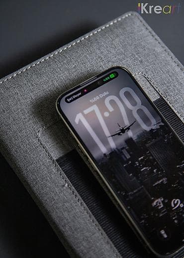 gün eynəyi: ✨ Bir məhsulda həm bloknot, həm powerbank, həm də kabel daşıyıcısı — 1