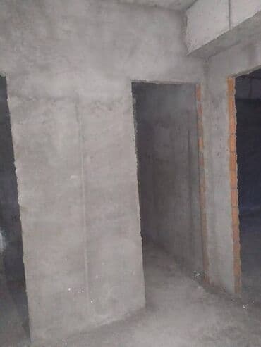 hipoteka evler: 3 otaqlı, Yeni tikili, m. Həzi Aslanov, 113 kv. m — 7