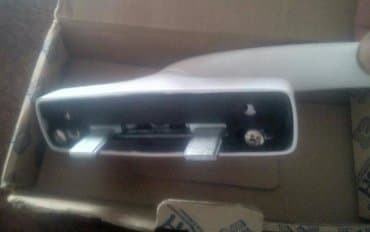 двери новый стиль: Yeni Otaq qapısı Ünvandan götürmə, Pulsuz çatdırılma, Ödənişli çatdırılma — 2