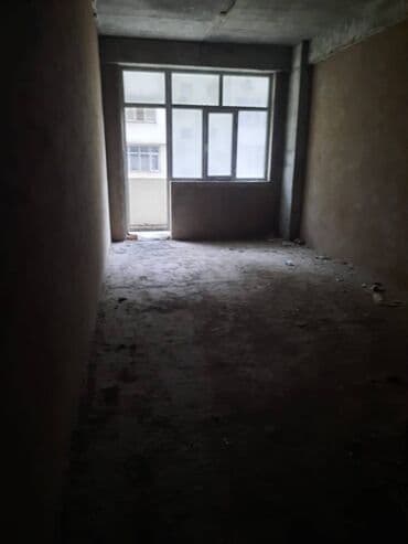 20 yanvarda 2 otaqli evler: 2 otaqlı, Yeni tikili, m. Gənclik, 117 kv. m — 5