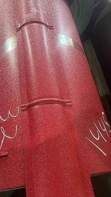 abs təmiri: Dam Ortukleri ZAVOD — 9