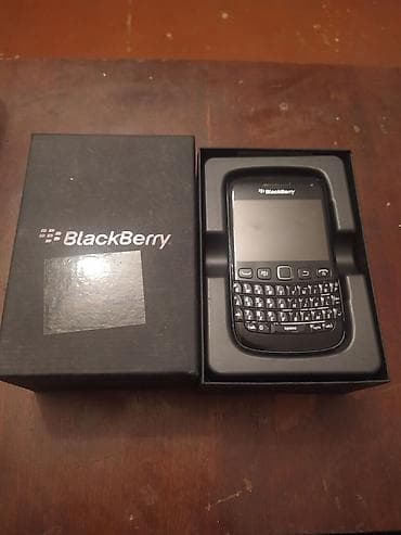 telfon soyuducu: Antik madeler tam idial ve tam orijinal shekil oz sheklidir hersheyi — 1