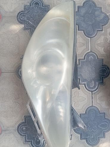 playstation 5 oyunlari: 50 manat — 4