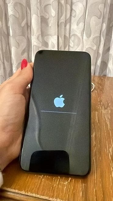 iphone 70: IPhone 11 Pro Max, 256 GB, Space Gray — 3