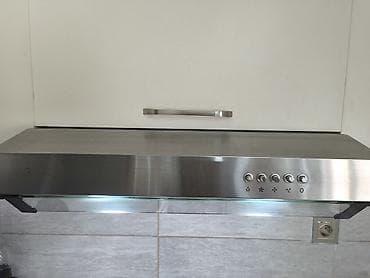 rtx 3090 ti: Qarışıq sobası Quraşdırılan, 4 gözlü — 1