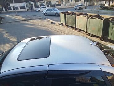 kran satilir: Opel Vectra: 1.6 l | 1997 il 550000 km Sedan — 6