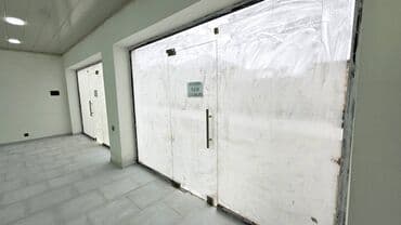 Land Rover: Obyekt icarəyə verilir. Bakı şəhəri Binə qəsəbəsi Südçülük Sovxozu — 5