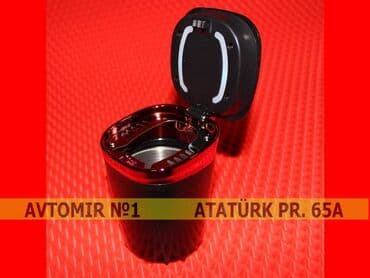 07 salonu: Isiqli kulqabi 🚙🚒 Ünvana və Bölgələrə ödənişli çatdırılma 💳BIRKART və — 1