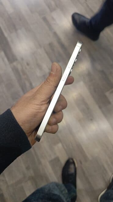 samsung s10 plus ikinci el: Samsung Galaxy S24+, 256 GB, rəng - Ağ, Zəmanət, Sensor, Barmaq izi — 8