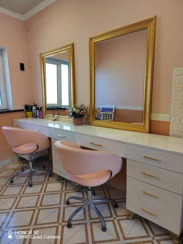 купить угли для мангала: Salon üçün mebel Dırnaq üçün sdolu və stolu 1 dəsd Salon üçün sdolu — 2