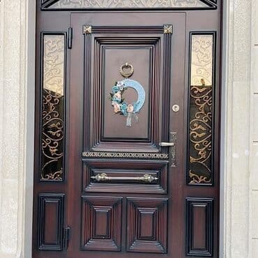 двери на заказ в баку: Salam şebeke qapıların sifarişi qebul olunur.Gördüyümüz i̇şlerin — 16