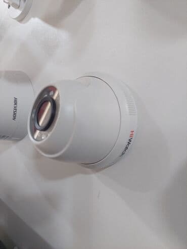 qebele kontakt home: Kamera qurasdirilmasi kamera temiri satisi etrafli melumat uçun vatcap — 1