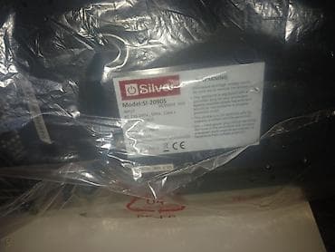 wi fi modem: Mikrovalnovka təp təzədir.1 dəfə belə işlədilməyib.qutusu yoxdur — 3