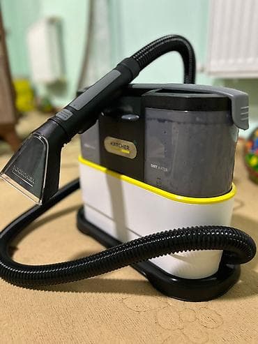 8 mart hediyesi: İrşadda alınıb Yoxlama məqsədi ilə istifadə olunub təzədi heç bir — 3