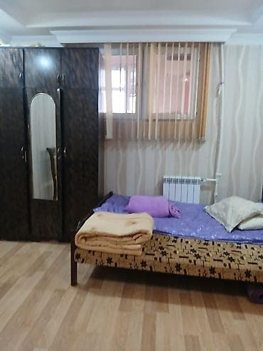 otağ: Gənclikdə 3 nəfər tələbə xanımlara verilir Səliqəli, tərbiyyəli — 3