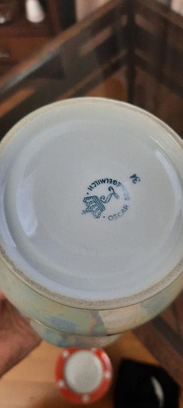 zefer gunu sekilleri: Прошлого века.цены разные.Первое фото15ман .Второе фото 30м .Шестое — 10