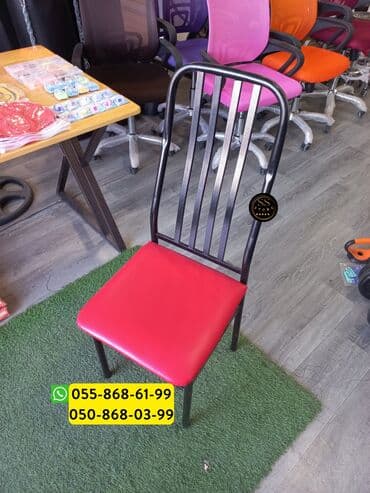 1001 xirdavat topdan satis: 🔥Stol stulların topdan qiymətə satışı.Birbaşa sexdən satış🤩 PARÇA VƏ — 15