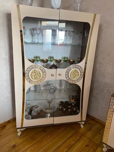 işlənmiş plastik pencere: İşlənmiş, Stenka — 4