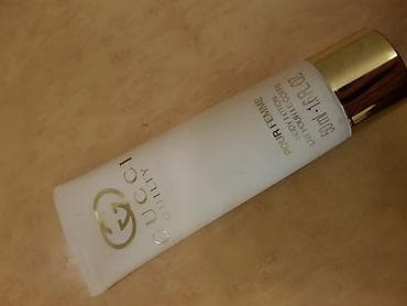 irşad electronics saat: Kirşan, Dior, Yeni, Pulsuz çatdırılma — 4