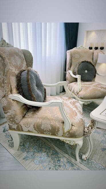 Qab-qacaq və mətbəx ləvazimatları: Divan, Bazasız, Açılmayan — 4