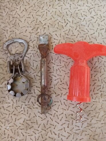 купить скейт в баку: Butulka acanlar — 5