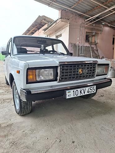 vaz o6: MAŞIN BEZ DETALDI
əlavə məlumatlar ücün zəng edin — 5