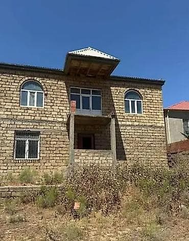 40 kv. m, 2 otaqlı — 1