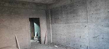 2 otaql: Məmmədli, 2 otaqlı, Yeni tikili, 93 kv. m — 8