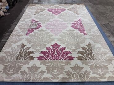 2ci əl xalcalar: Xalça Kredit yoxdur — 27