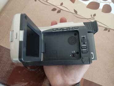 samsun a11: 🎥📸 SAMSUNG VİDEOKAMERA – ORİJİNAL — 5