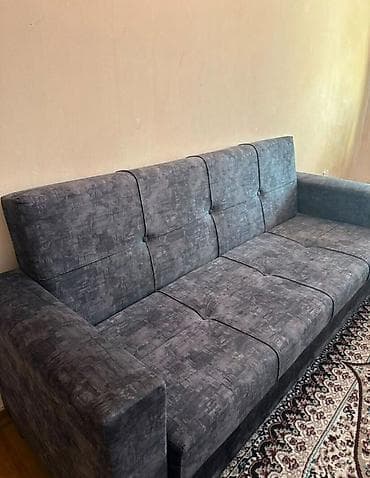 iki mertebeli krafat: Di̇van-kravat, Açılan, Bazalı, Parça — 1