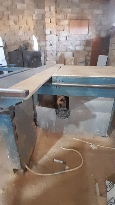 taxta qiyməti 2021: Mebel Stanoku — 2