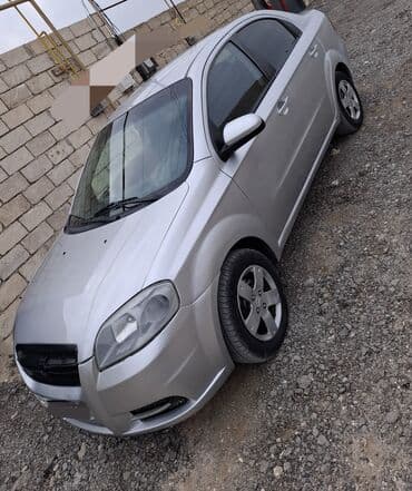 kia sorento 2006: Chevrolet Aveo: 1.6 l | 2008 il 265787 km Sedan — 1