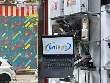 Dell: Noutbuk Dell Latitude Şəhər: Bakı Marka: Dell Çatdırılma?: Bəli Dell — 2