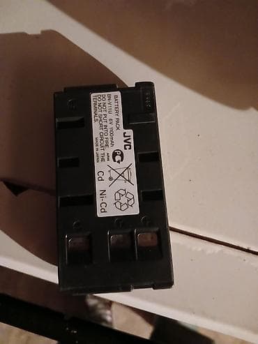 sonifer kofe aparati: Daşı ölüb şəklidə qoymuşam 800ə alınıb əvvəl MiniDV rəqəmsal — 6