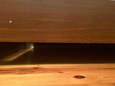 складная кровать трансформер: İşlənmiş, Təknəfərlik çarpayı, Bazasız, Matrassız, Siyirməsiz — 5