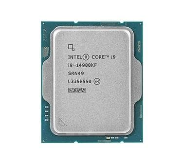 rtx 5060 ti komputer: Prosessor Intel Core i9 E, > 4 GHz, > 8 nüvə, İşlənmiş — 1