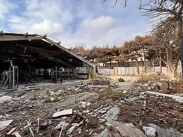 ağsu rayonunda torpaq: 36 sot, Biznes üçün, Kupça (Çıxarış) — 3