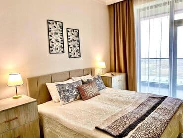 hezi aslanov gunluk evler: Sumqayıt şəhəri,Dəniz kənarında,Elit kompleks olan Xəzri rezidensdə,11 — 1