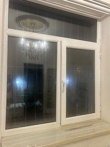PPencer tecili satılır 1.57 hu .154 en Qiymet 120 azn.Ünvan Bileceri