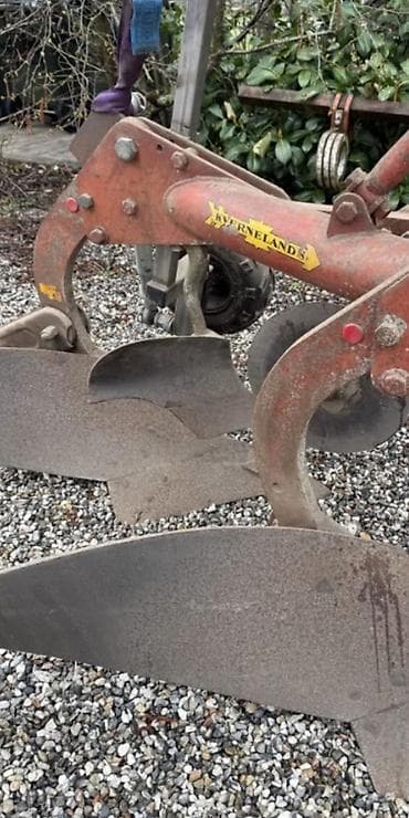 traktor radiatoru: Kotan 14 lük — 6