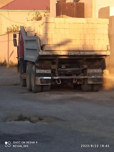 su suzen daş: Kubiklər — 1