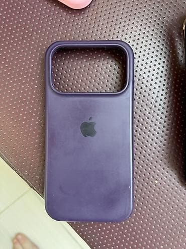 ikinciel iphone: IPhone üçün qoruyucu örtüklər dəsti - Model uyğunluğu: Böyük kamera — 2