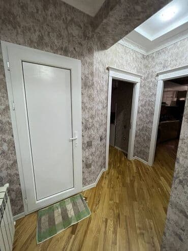 снять квартиру в баку долгосрочно: Xirdalanda i̇cra haki̇mi̇yyəti̇nə yaxi̇n 13 mertebeli binanın 10-cu — 7