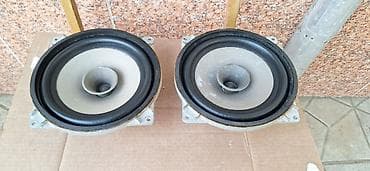 120 mm kuller: Dinamik rezini münasib qiymətə özüm yapışdırıram bir qünə hazır olur — 5