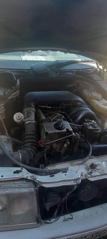 Motonəqliyyat: TƏcİLi satilir — 1