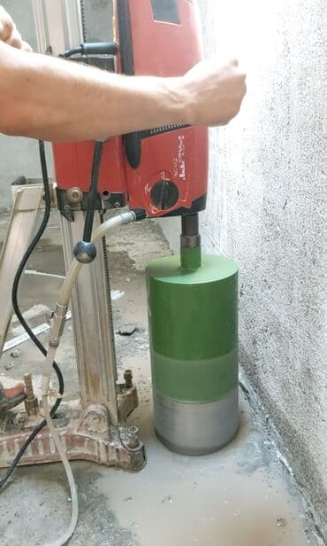 demir qapi sumqayit: Beton kesen beton kesimi beton deşen beton kesilmesi beton deşilmesi — 14