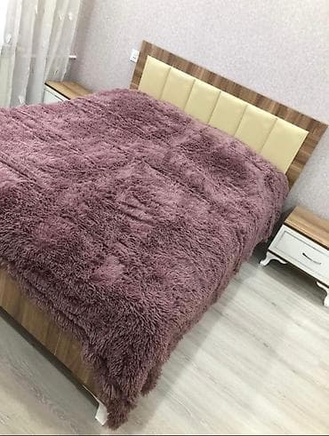 gence emlak: Tennis akademiyası yaxınlığında, Med Era Hosbital ilə üzbəüz binada — 8