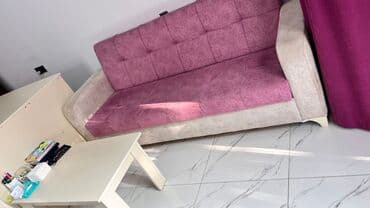 Divan, İşlənmiş lalafo.az -da Divan, İşlənmiş